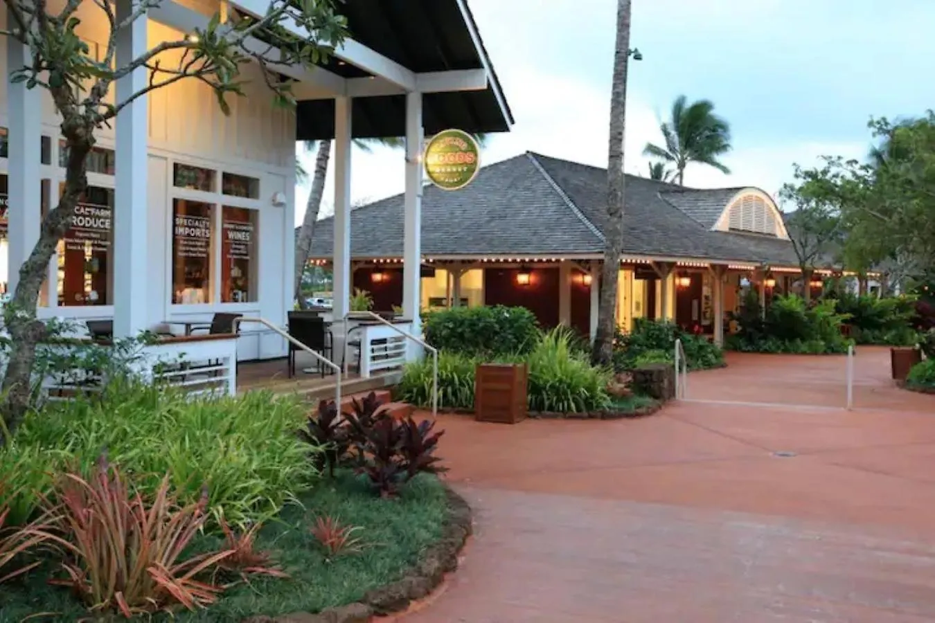 New Remodeled Kiahuna Paradise Condo Koloa Verenigde Staten
