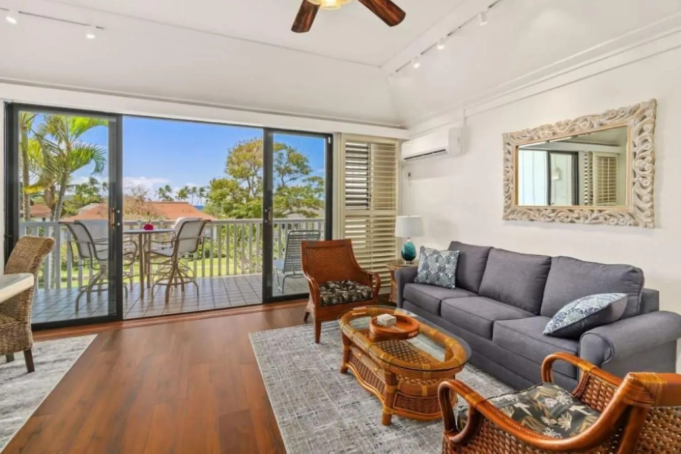 New Remodeled Kiahuna Paradise Condo Koloa 0*,  Verenigde Staten